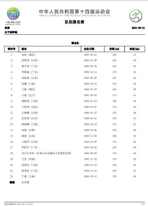 桑德罗的合同将在2024年的6月份到期，但是尤文希望在冬窗提前将桑德罗送走，以节省半年大约为600万欧的税前薪水。